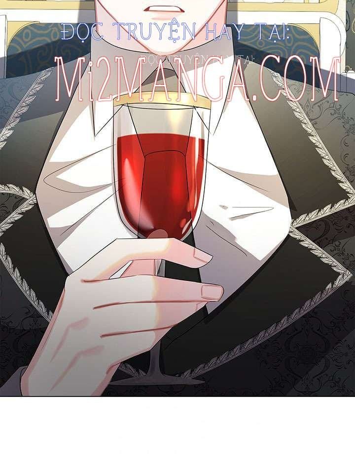 Tôi Sẽ Không Hối Tiếc Vì Anh Đâu Chapter 16.5 - 39