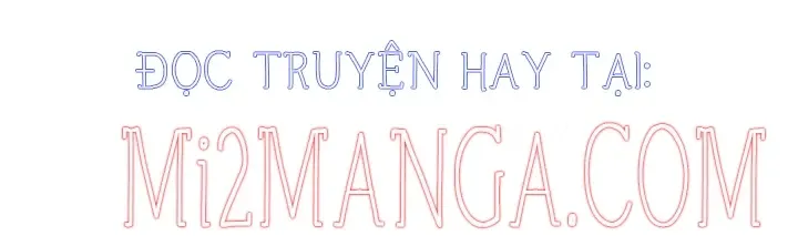 Tôi Sẽ Không Hối Tiếc Vì Anh Đâu Chapter 16.5 - 46