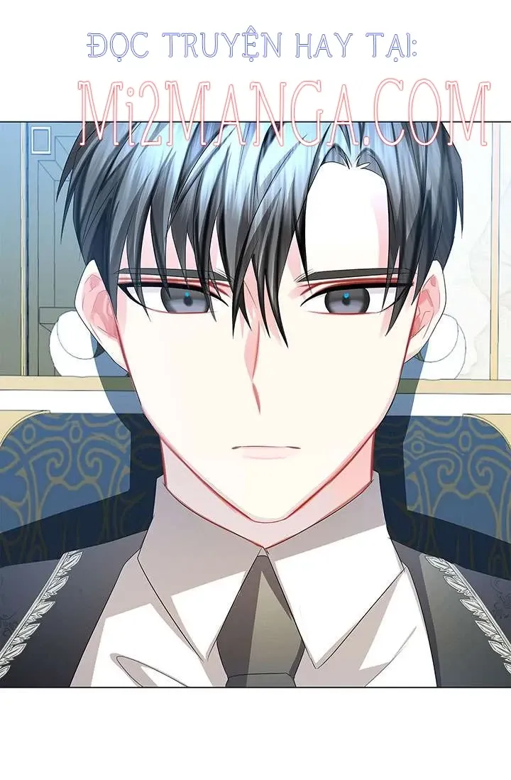 Tôi Sẽ Không Hối Tiếc Vì Anh Đâu Chapter 16.5 - 47