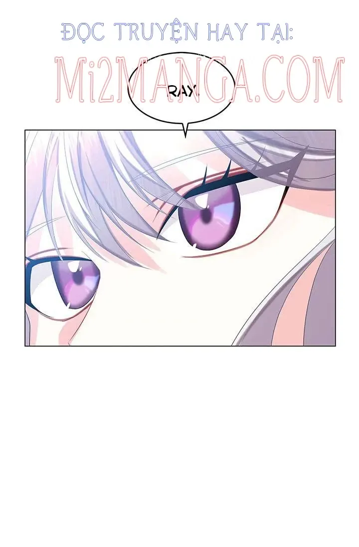 Tôi Sẽ Không Hối Tiếc Vì Anh Đâu Chapter 16.5 - 48