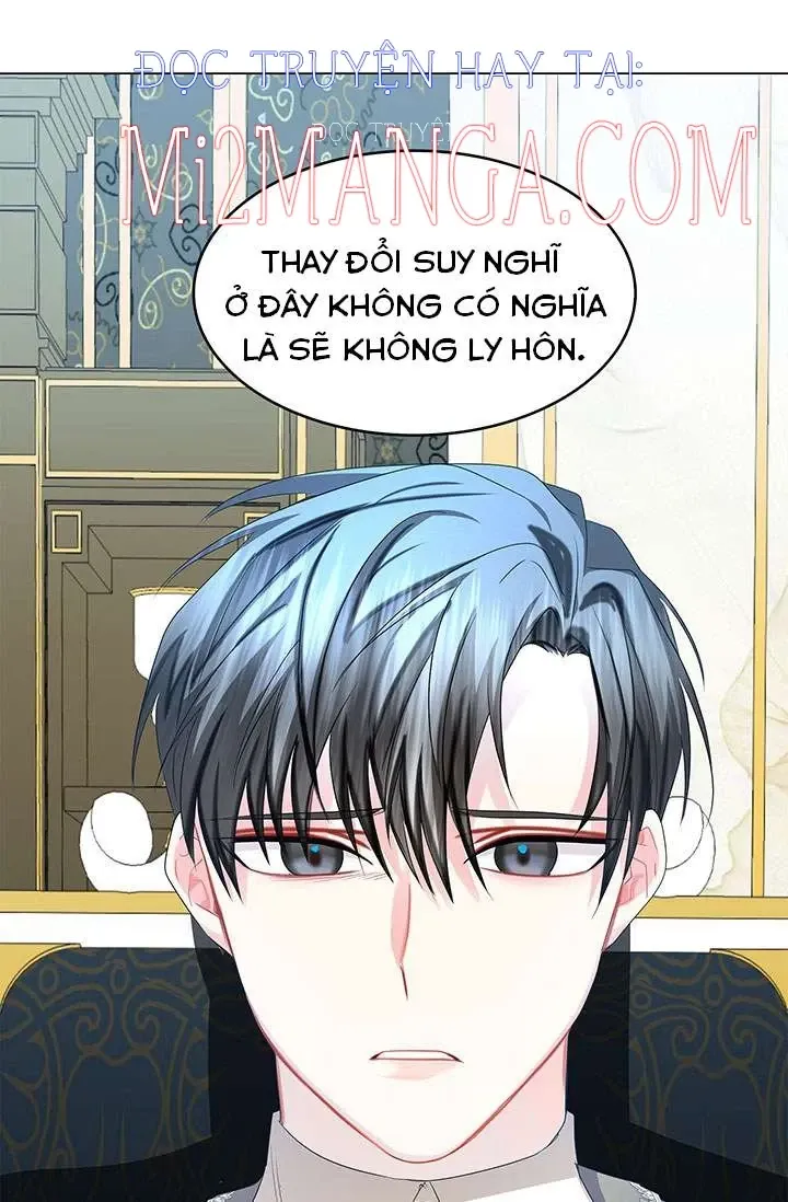 Tôi Sẽ Không Hối Tiếc Vì Anh Đâu Chapter 16.5 - 49