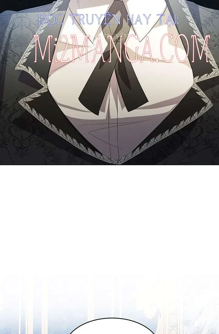 Tôi Sẽ Không Hối Tiếc Vì Anh Đâu Chapter 16.5 - 50