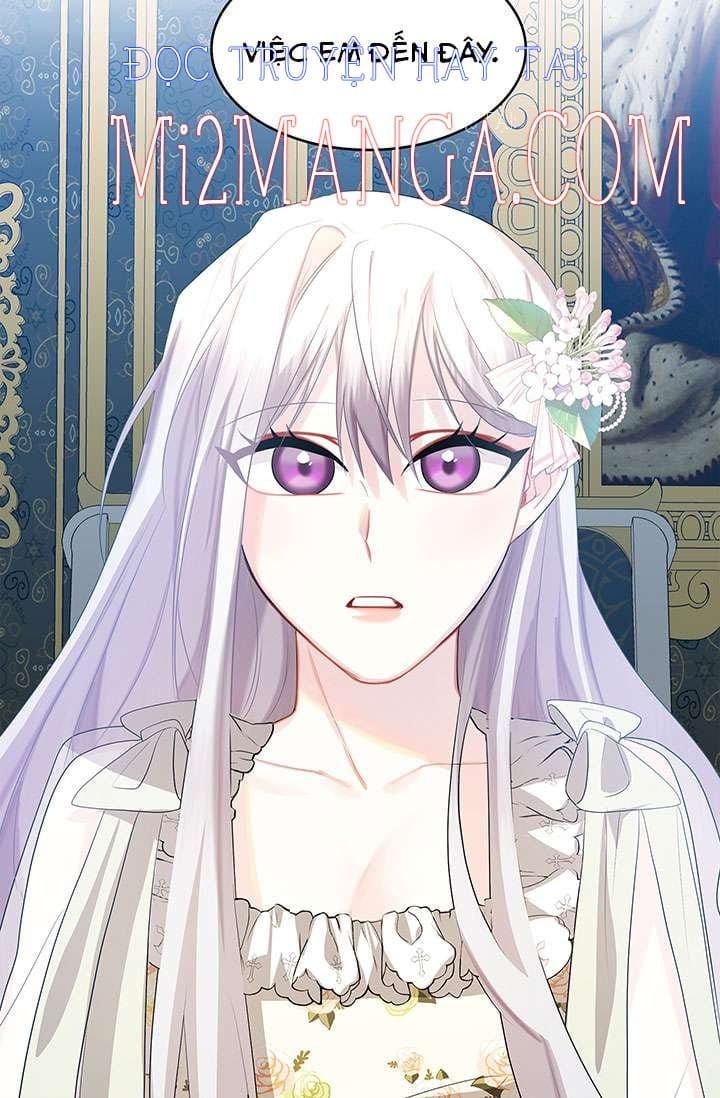 Tôi Sẽ Không Hối Tiếc Vì Anh Đâu Chapter 16.5 - 51