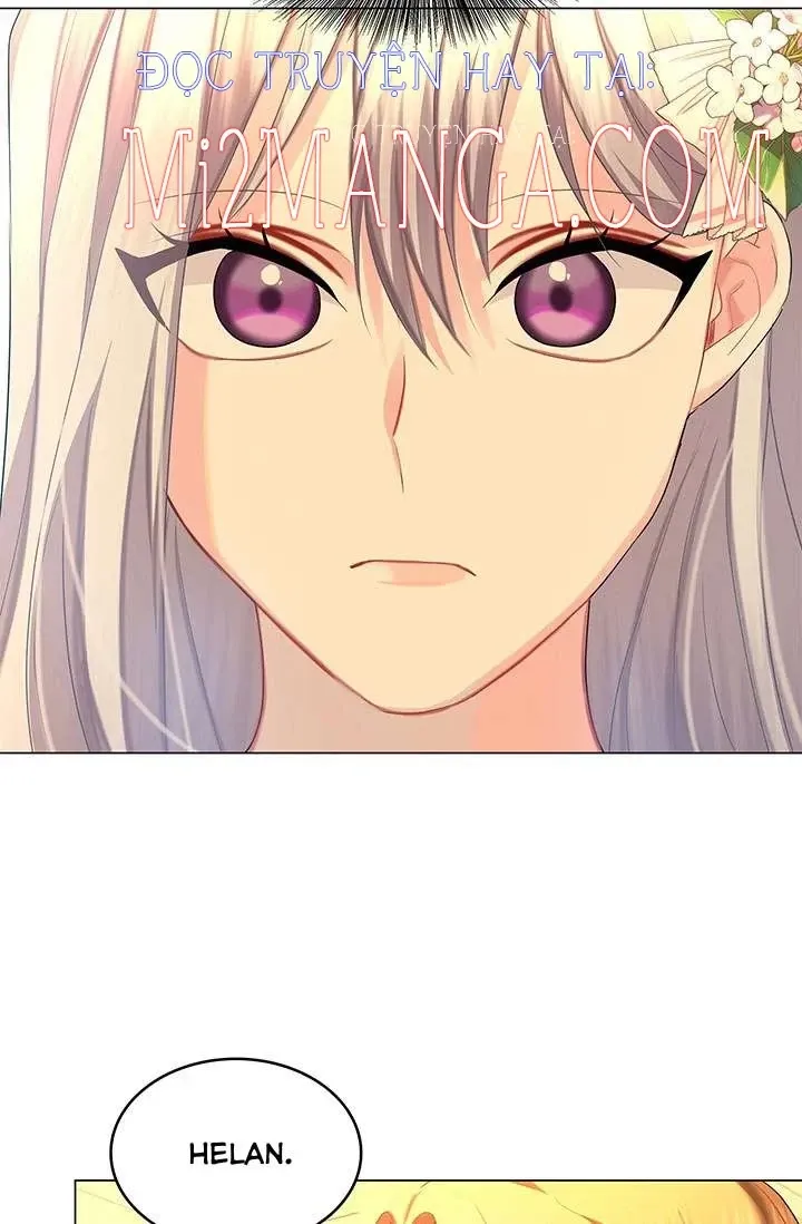 Tôi Sẽ Không Hối Tiếc Vì Anh Đâu Chapter 16.5 - 9