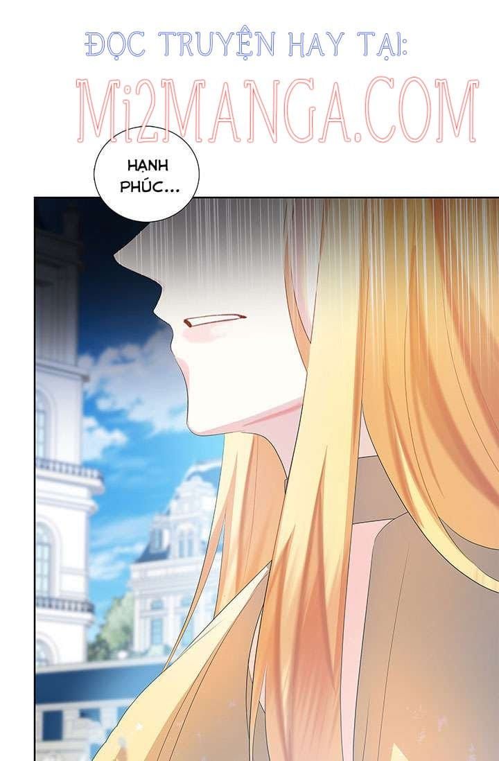 Tôi Sẽ Không Hối Tiếc Vì Anh Đâu Chapter 19.5 - 11