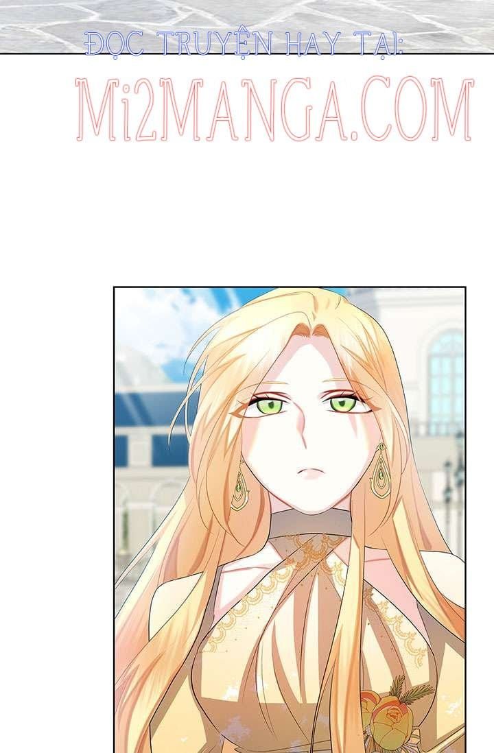 Tôi Sẽ Không Hối Tiếc Vì Anh Đâu Chapter 19.5 - 15