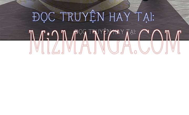 Tôi Sẽ Không Hối Tiếc Vì Anh Đâu Chapter 19.5 - 18