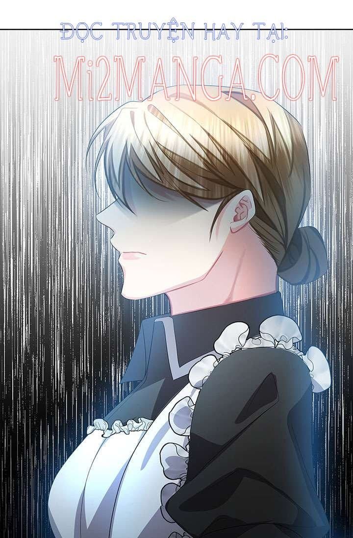 Tôi Sẽ Không Hối Tiếc Vì Anh Đâu Chapter 19.5 - 38