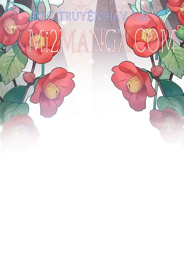 Tôi Sẽ Không Hối Tiếc Vì Anh Đâu Chapter 20.5 - 11