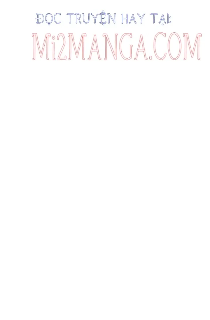 Tôi Sẽ Không Hối Tiếc Vì Anh Đâu Chapter 20.5 - 12