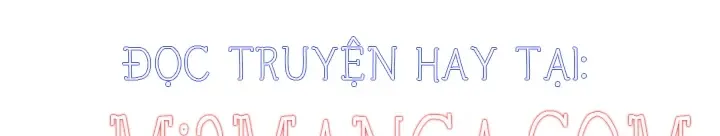 Tôi Sẽ Không Hối Tiếc Vì Anh Đâu Chapter 20.5 - 13