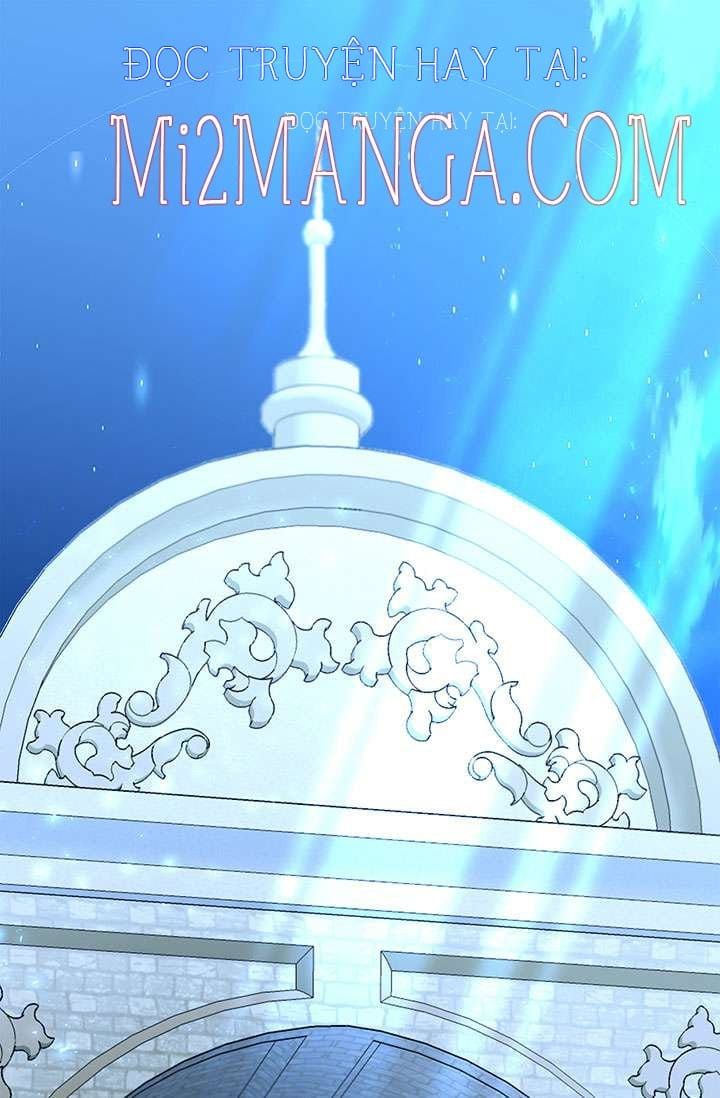 Tôi Sẽ Không Hối Tiếc Vì Anh Đâu Chapter 20.5 - 14