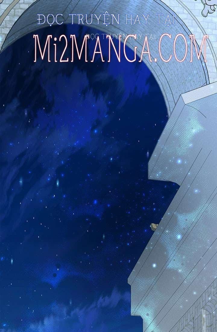 Tôi Sẽ Không Hối Tiếc Vì Anh Đâu Chapter 20.5 - 15