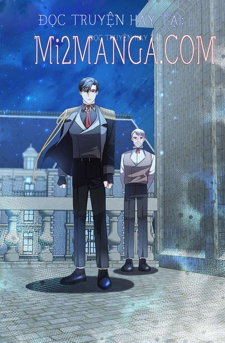 Tôi Sẽ Không Hối Tiếc Vì Anh Đâu Chapter 20.5 - 16