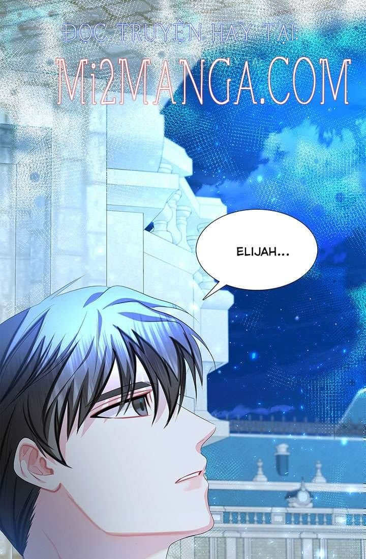 Tôi Sẽ Không Hối Tiếc Vì Anh Đâu Chapter 20.5 - 17