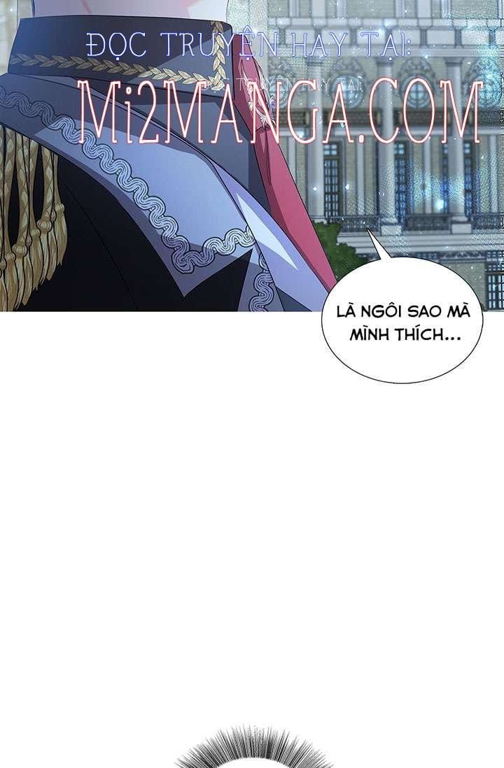 Tôi Sẽ Không Hối Tiếc Vì Anh Đâu Chapter 20.5 - 18