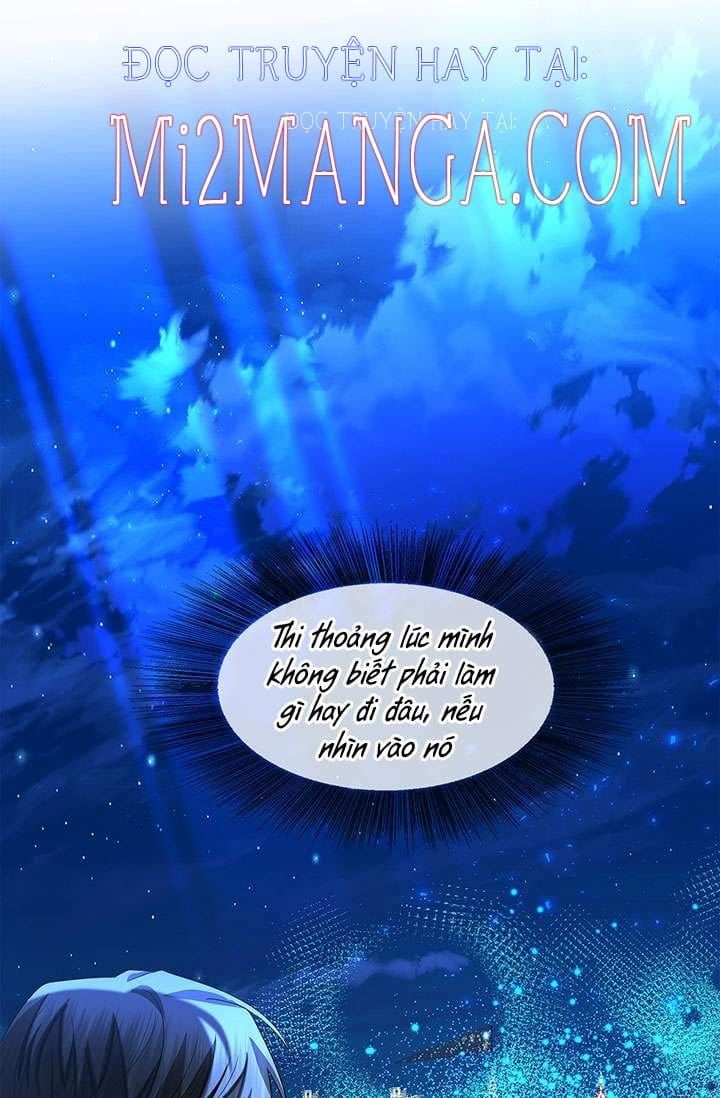 Tôi Sẽ Không Hối Tiếc Vì Anh Đâu Chapter 20.5 - 20