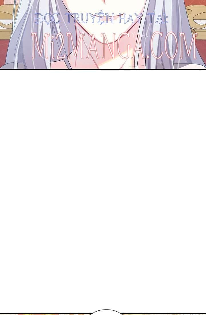 Tôi Sẽ Không Hối Tiếc Vì Anh Đâu Chapter 20.5 - 3