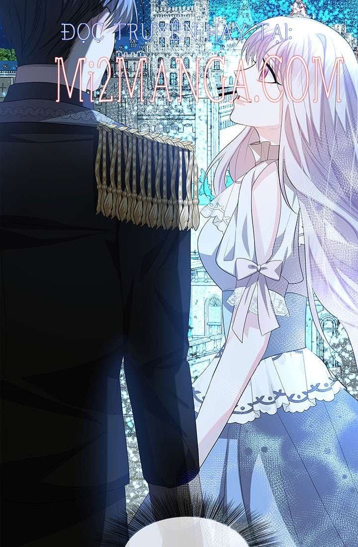 Tôi Sẽ Không Hối Tiếc Vì Anh Đâu Chapter 20.5 - 21