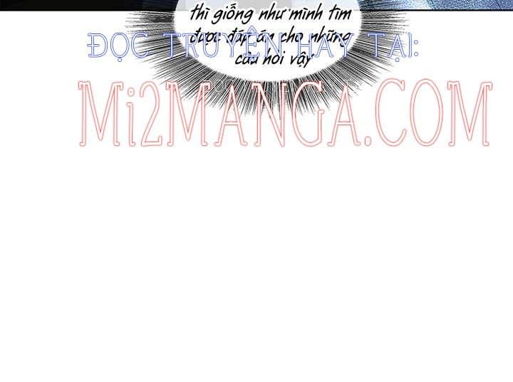 Tôi Sẽ Không Hối Tiếc Vì Anh Đâu Chapter 20.5 - 22