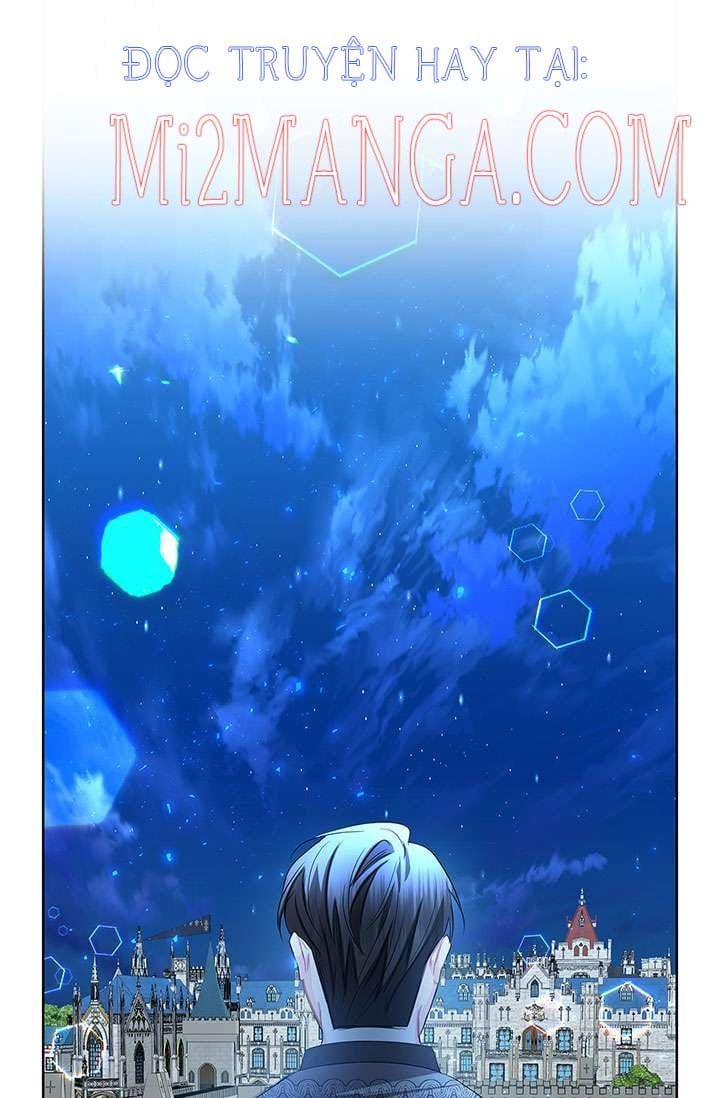 Tôi Sẽ Không Hối Tiếc Vì Anh Đâu Chapter 20.5 - 23