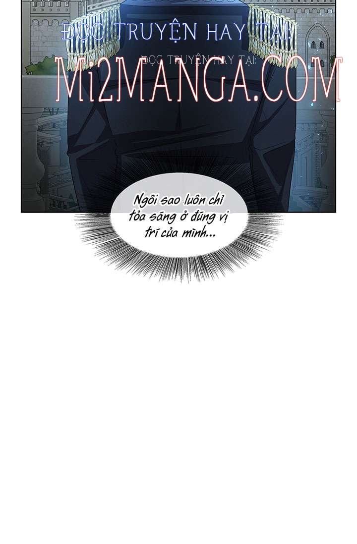 Tôi Sẽ Không Hối Tiếc Vì Anh Đâu Chapter 20.5 - 24