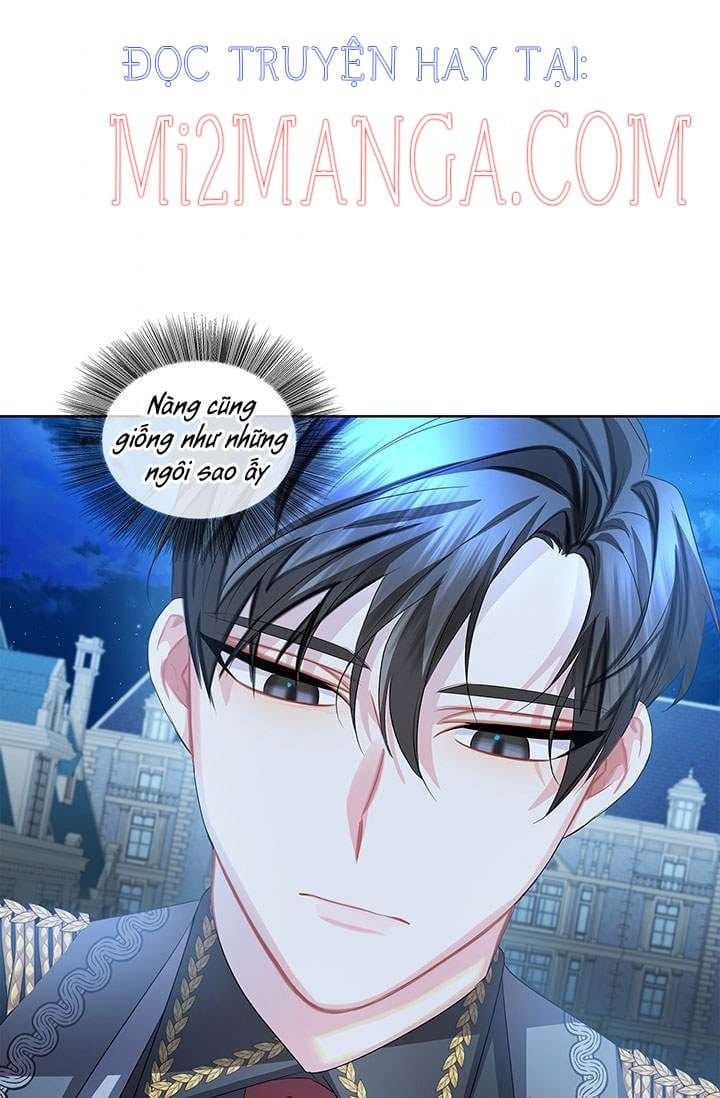 Tôi Sẽ Không Hối Tiếc Vì Anh Đâu Chapter 20.5 - 25