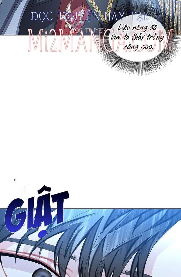 Tôi Sẽ Không Hối Tiếc Vì Anh Đâu Chapter 20.5 - 26