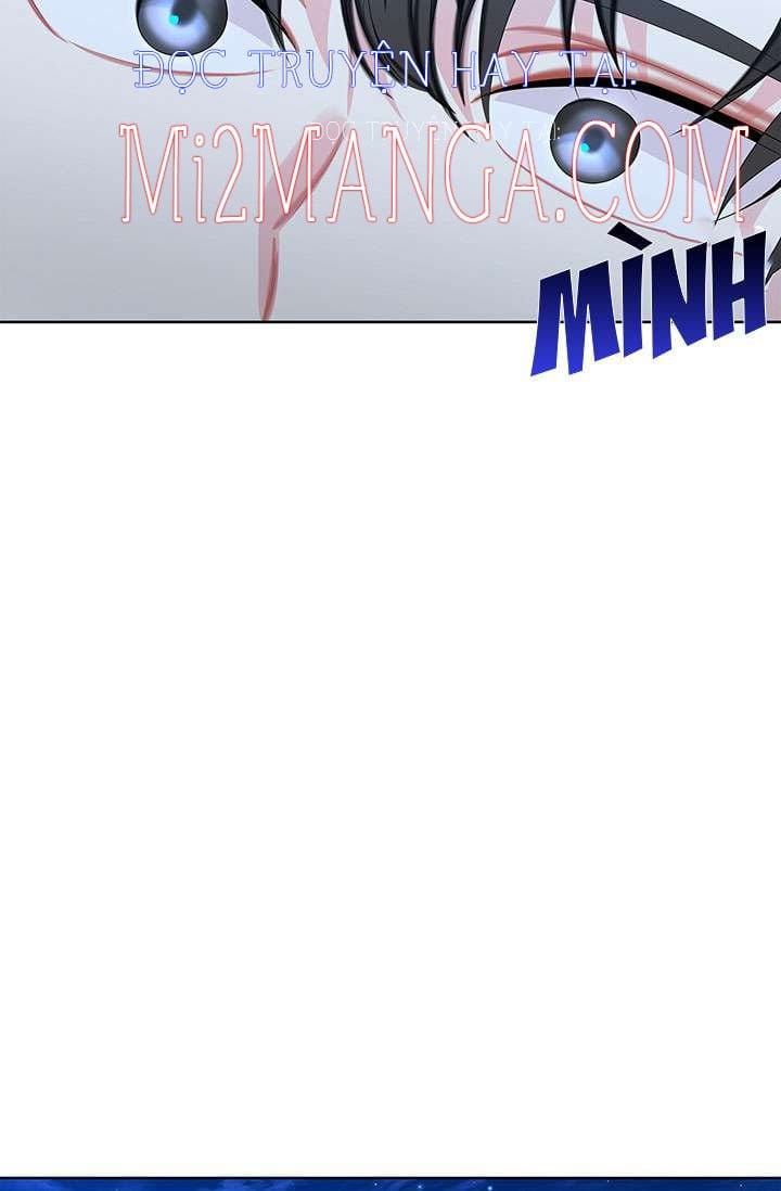 Tôi Sẽ Không Hối Tiếc Vì Anh Đâu Chapter 20.5 - 27