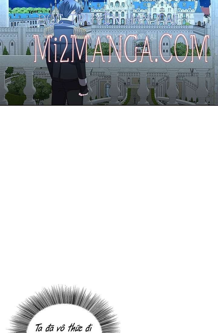 Tôi Sẽ Không Hối Tiếc Vì Anh Đâu Chapter 20.5 - 29