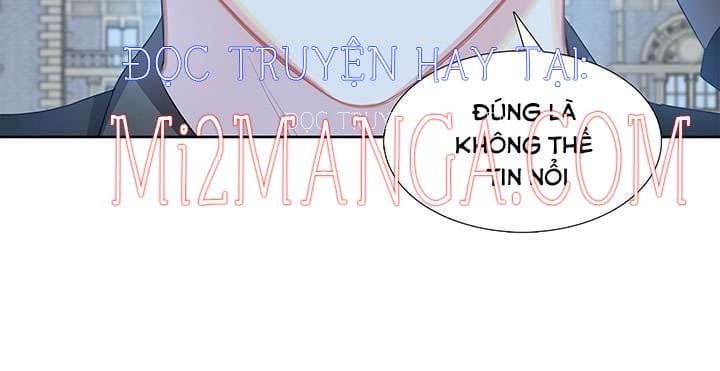 Tôi Sẽ Không Hối Tiếc Vì Anh Đâu Chapter 20.5 - 32
