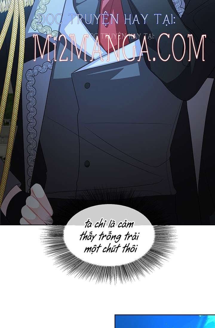 Tôi Sẽ Không Hối Tiếc Vì Anh Đâu Chapter 20.5 - 34
