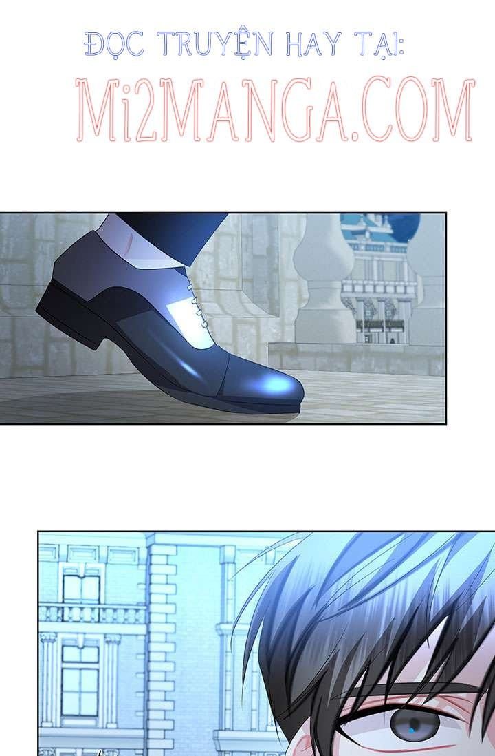 Tôi Sẽ Không Hối Tiếc Vì Anh Đâu Chapter 20.5 - 37