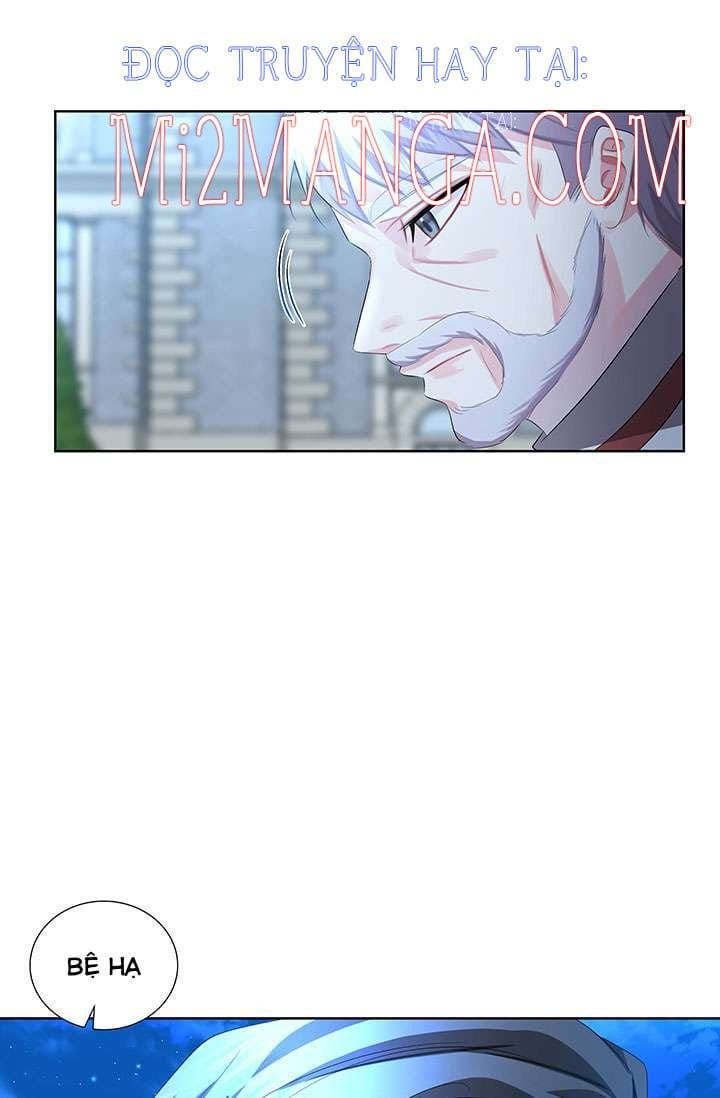 Tôi Sẽ Không Hối Tiếc Vì Anh Đâu Chapter 20.5 - 39