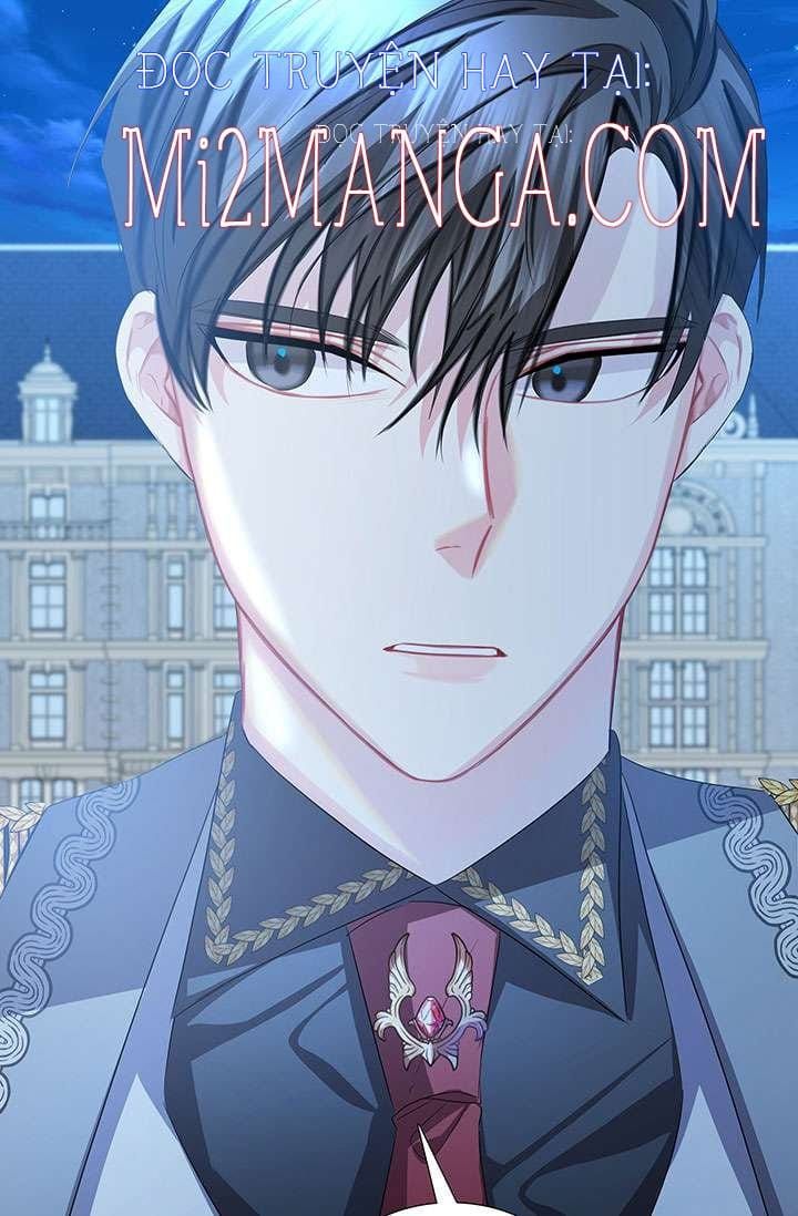 Tôi Sẽ Không Hối Tiếc Vì Anh Đâu Chapter 20.5 - 40