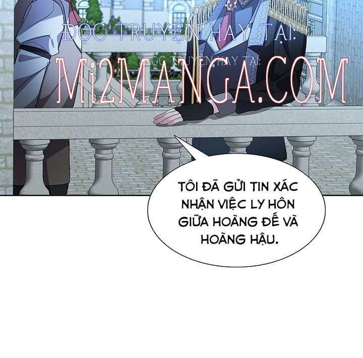 Tôi Sẽ Không Hối Tiếc Vì Anh Đâu Chapter 20.5 - 42