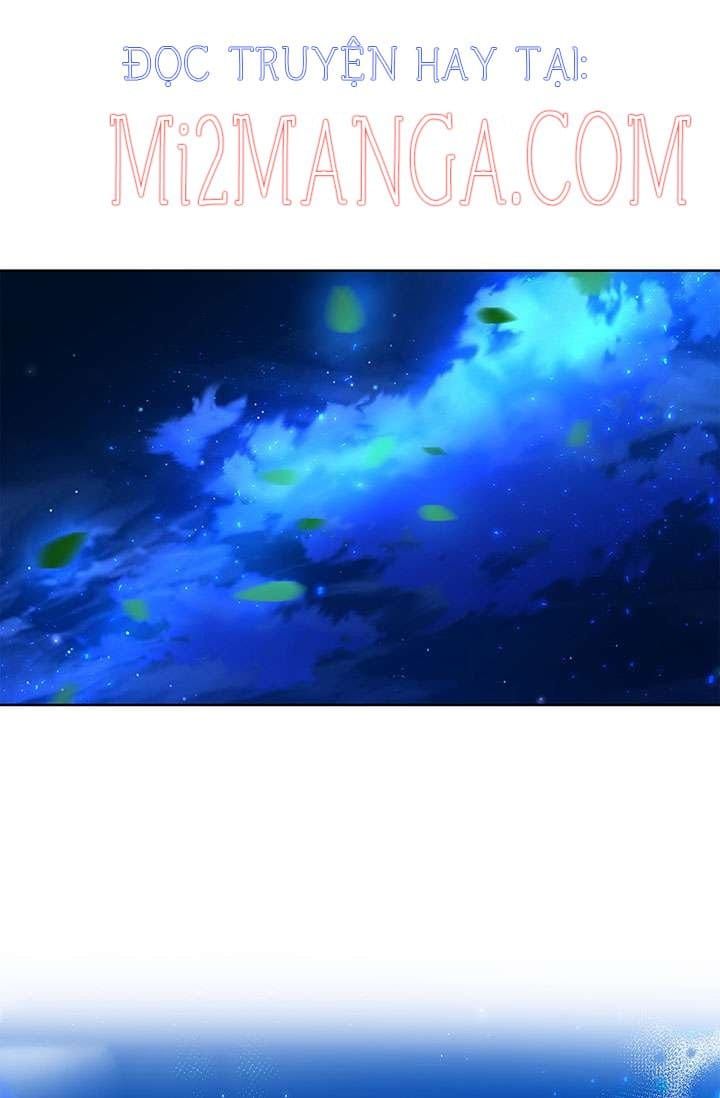 Tôi Sẽ Không Hối Tiếc Vì Anh Đâu Chapter 20.5 - 43