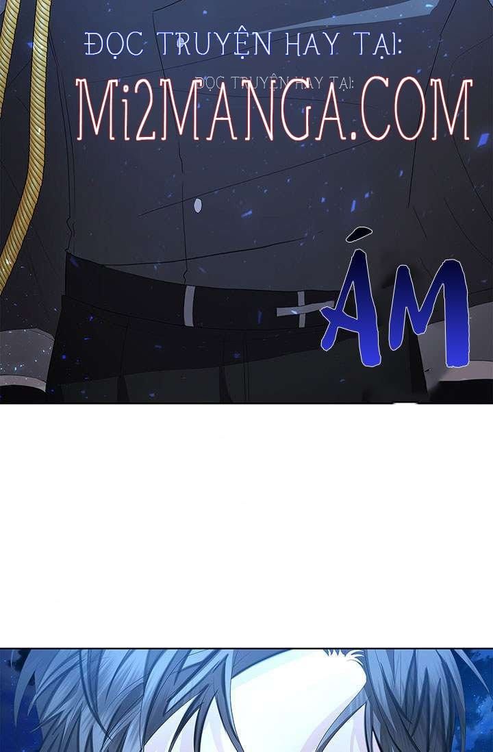 Tôi Sẽ Không Hối Tiếc Vì Anh Đâu Chapter 20.5 - 45