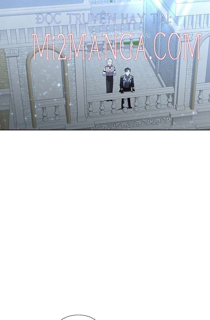 Tôi Sẽ Không Hối Tiếc Vì Anh Đâu Chapter 20.5 - 47