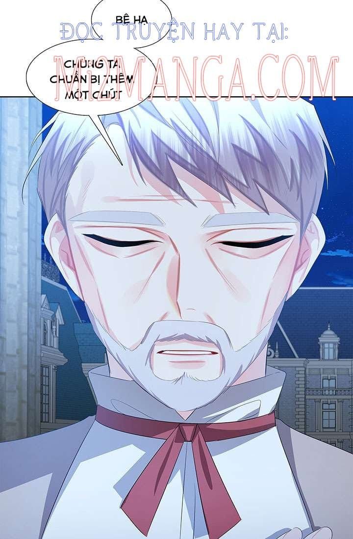 Tôi Sẽ Không Hối Tiếc Vì Anh Đâu Chapter 20.5 - 48