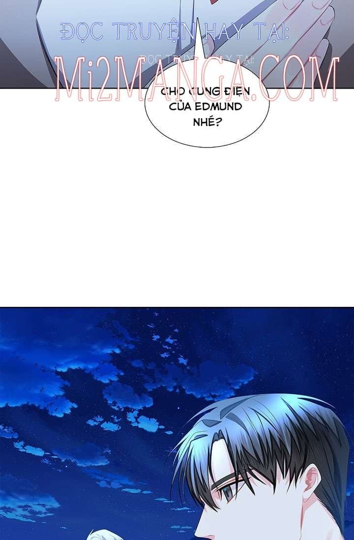 Tôi Sẽ Không Hối Tiếc Vì Anh Đâu Chapter 20.5 - 49