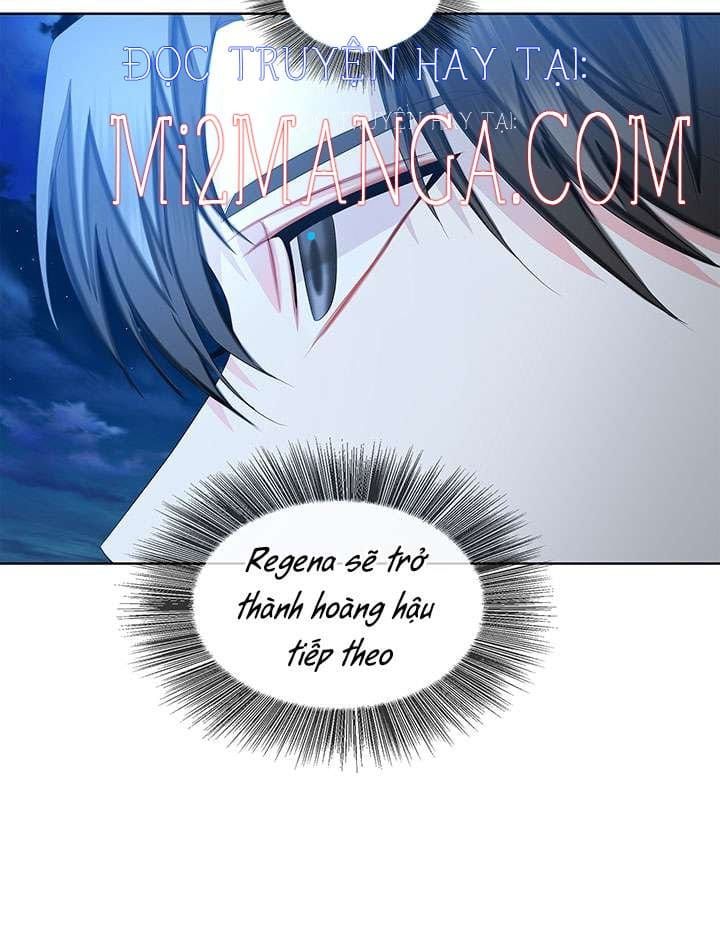 Tôi Sẽ Không Hối Tiếc Vì Anh Đâu Chapter 20.5 - 51