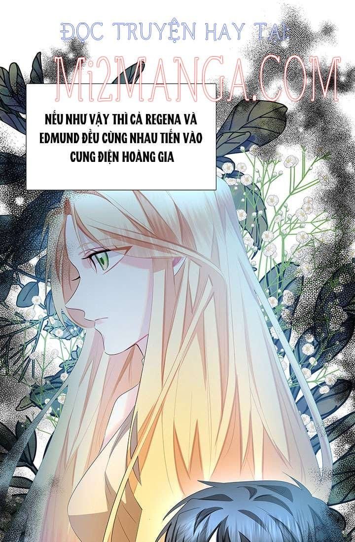 Tôi Sẽ Không Hối Tiếc Vì Anh Đâu Chapter 20.5 - 52