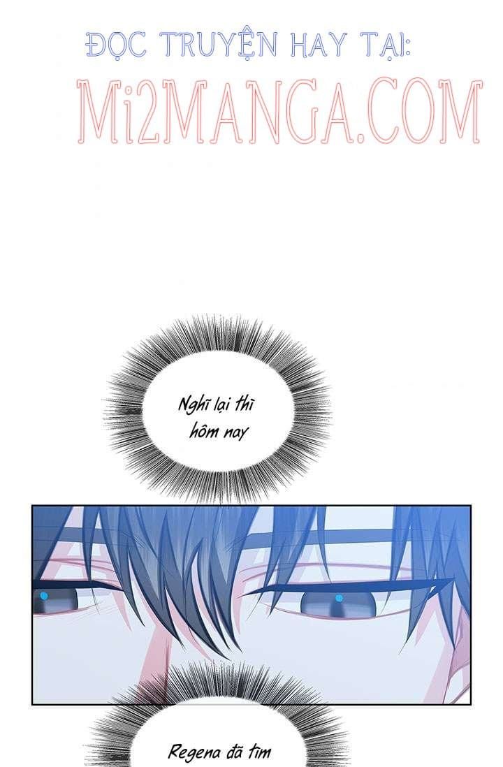 Tôi Sẽ Không Hối Tiếc Vì Anh Đâu Chapter 20.5 - 55