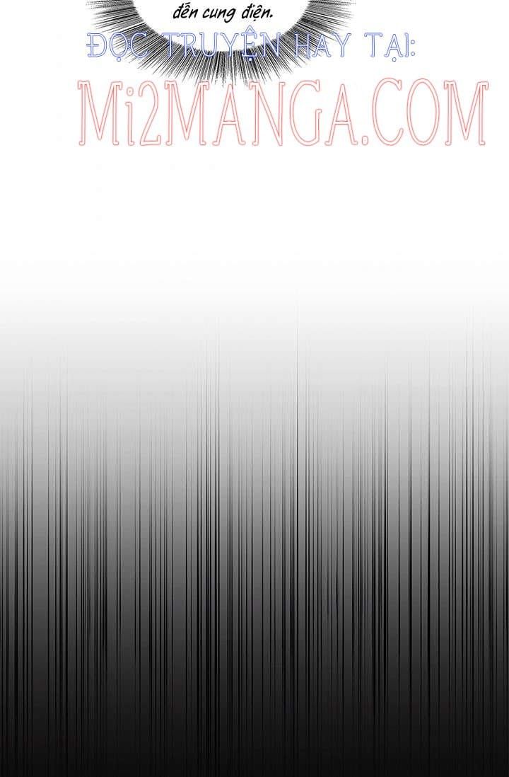 Tôi Sẽ Không Hối Tiếc Vì Anh Đâu Chapter 20.5 - 56