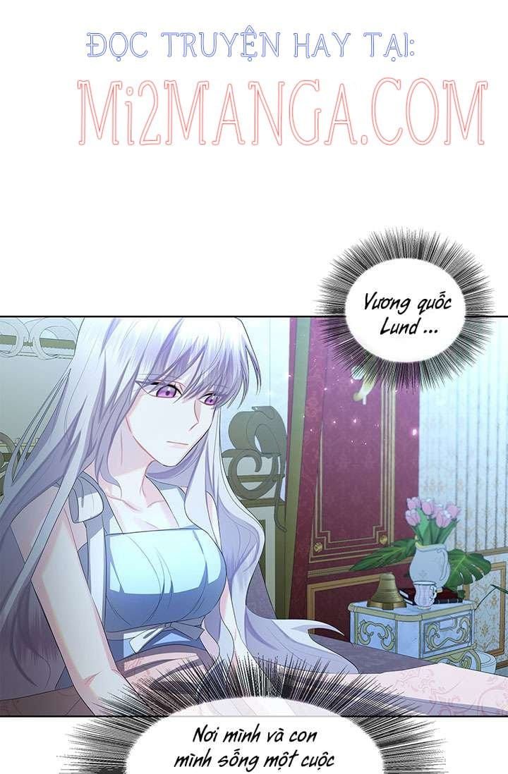 Tôi Sẽ Không Hối Tiếc Vì Anh Đâu Chapter 20.5 - 7