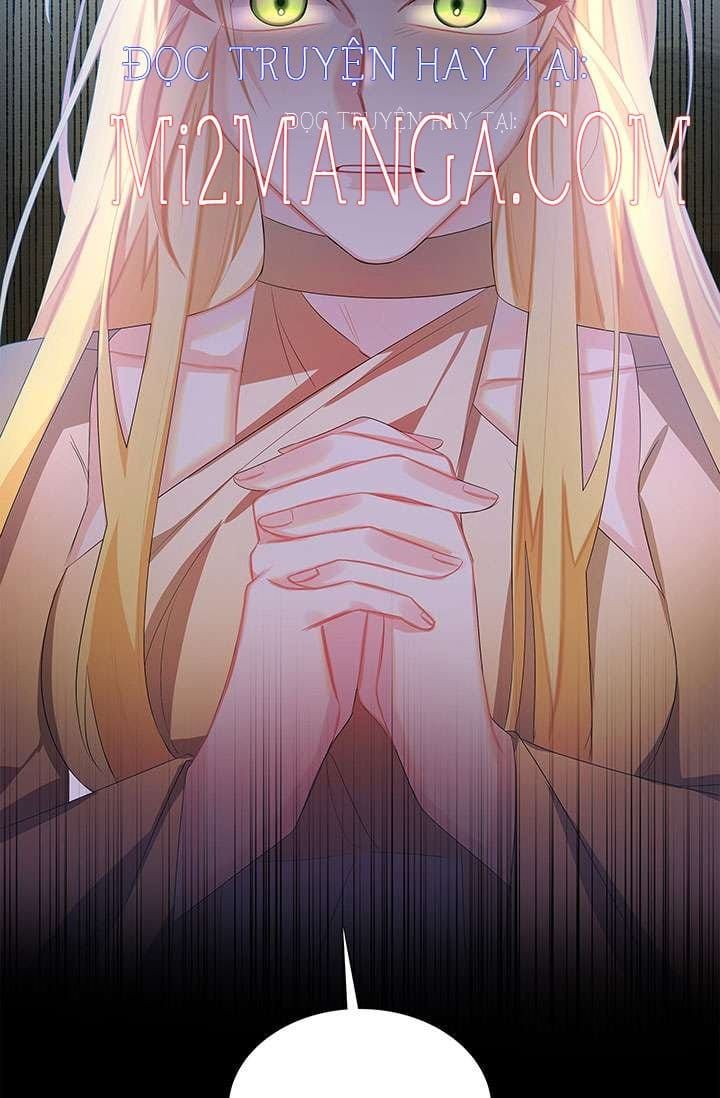 Tôi Sẽ Không Hối Tiếc Vì Anh Đâu Chapter 20.5 - 62