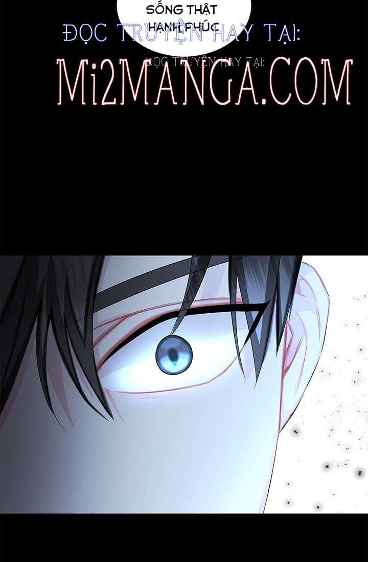 Tôi Sẽ Không Hối Tiếc Vì Anh Đâu Chapter 20.5 - 63