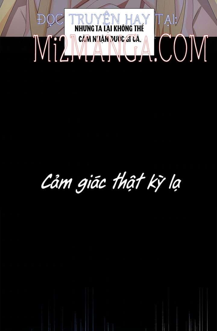 Tôi Sẽ Không Hối Tiếc Vì Anh Đâu Chapter 20.5 - 65