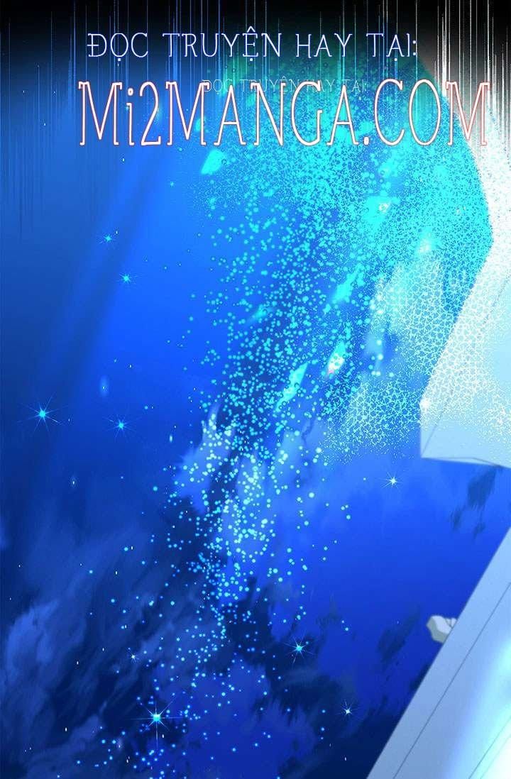 Tôi Sẽ Không Hối Tiếc Vì Anh Đâu Chapter 20.5 - 66